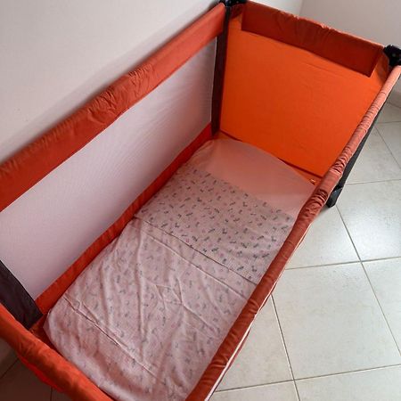 Soleil Beach House Santa Maria Ngoại thất bức ảnh
