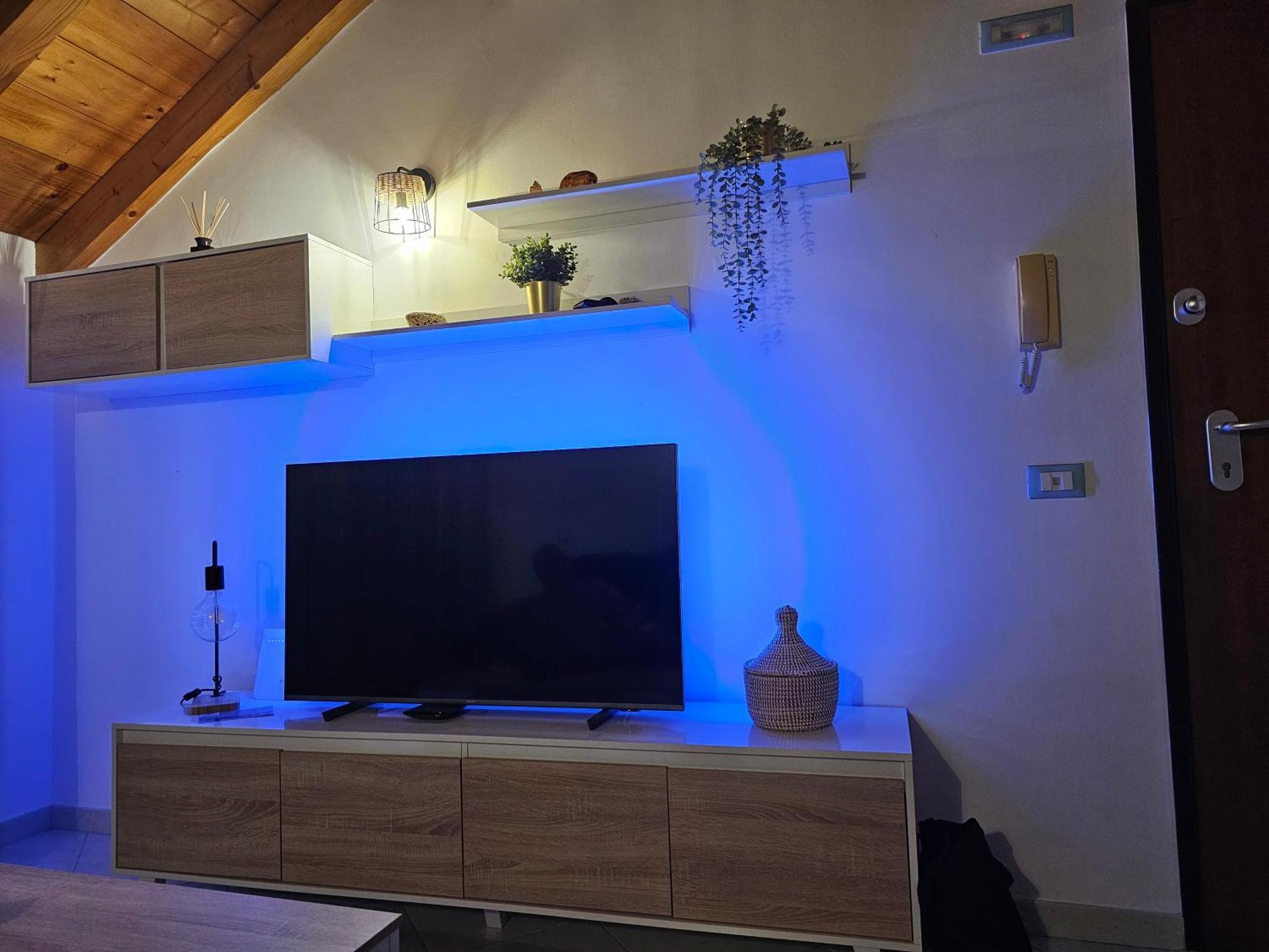 Soleil Beach House Santa Maria Ngoại thất bức ảnh