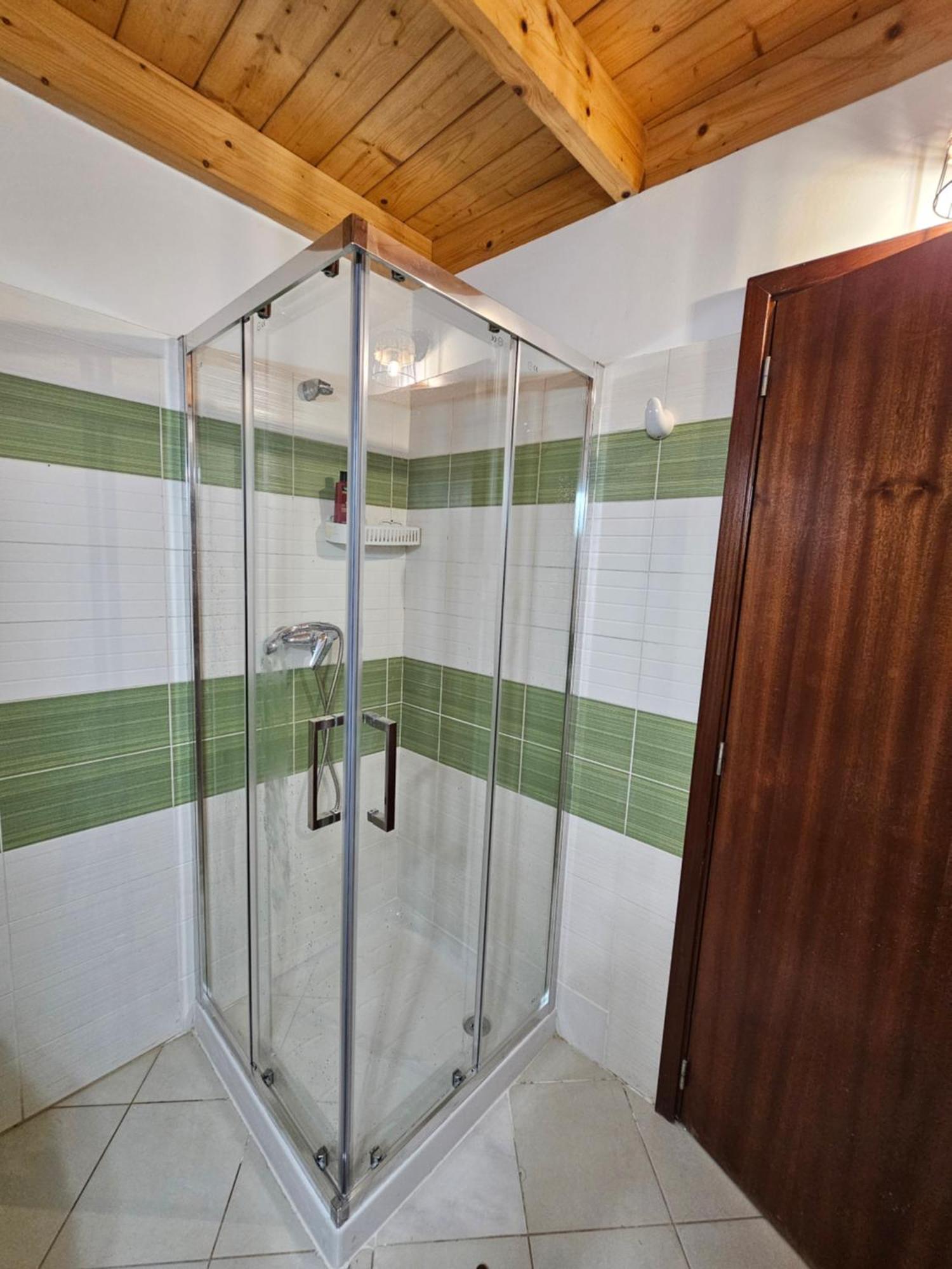 Soleil Beach House Santa Maria Ngoại thất bức ảnh