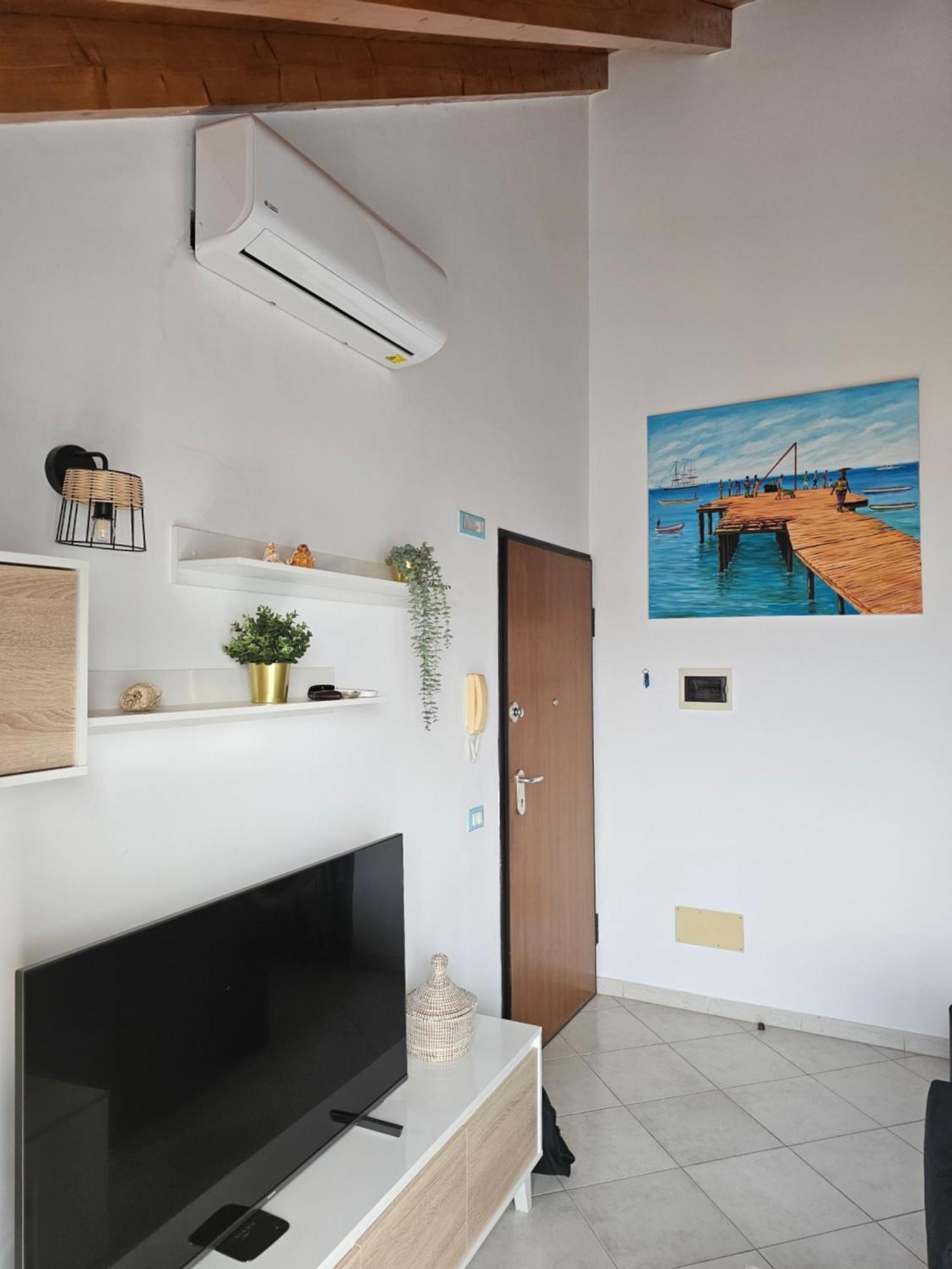 Soleil Beach House Santa Maria Ngoại thất bức ảnh